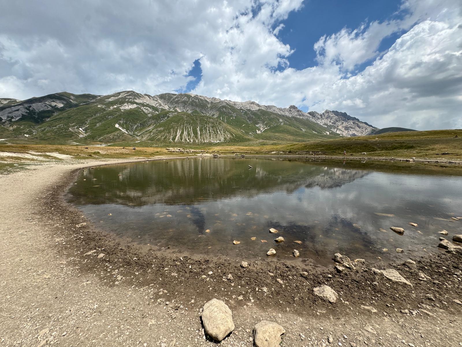Gallery immagine: Abruzzo - 450